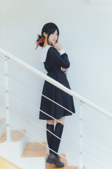 小姐好白电影